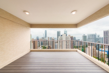 Grenville House 嘉慧園 | 