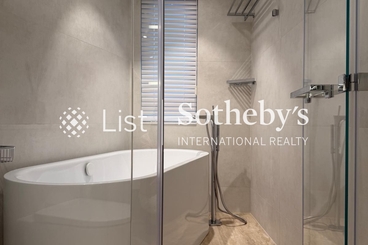 Grenville House 嘉慧園 | 