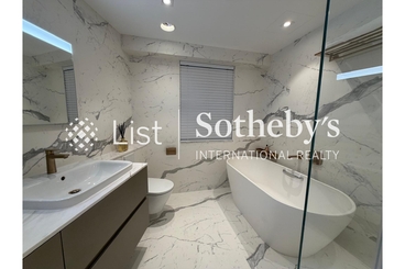 Grenville House 嘉慧園 | 