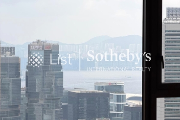 Grenville House 嘉慧園 | 