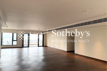 Grenville House 嘉慧園 | 