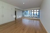 Grenville House 嘉慧園 | Master Bedroom