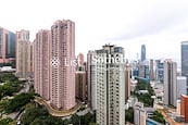 Grenville House 嘉慧園 | View
