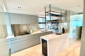 The Leighton Hill 禮頓山 | Kitchen