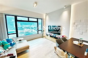 The Leighton Hill 禮頓山 | Living Area