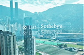 The Leighton Hill 禮頓山 | View from Master Bedroom