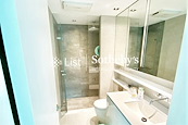 The Leighton Hill 禮頓山 | Guest Bathroom