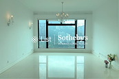 The Leighton Hill 禮頓山 | Living and Dining Room