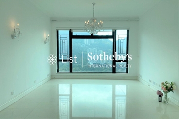 The Leighton Hill 礼顿山 | 