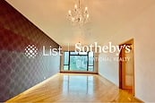 The Leighton Hill 礼顿山 | Living Room