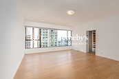 Grenville House 嘉慧園 | Master Bedroom