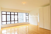 Grenville House 嘉慧園 | Master Bedroom