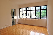 Grenville House 嘉慧園 | Second En-suite Bedroom