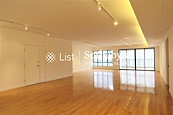 Grenville House 嘉慧園 | Living and Dining Room