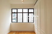 Grenville House 嘉慧園 | Walk-in Closet in Master Bedroom