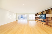 Grenville House 嘉慧园 | Living and Dining Room