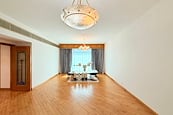 The Leighton Hill 禮頓山 | Living and Dining Room