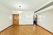 The Leighton Hill 禮頓山 | Living and Dining Room