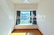 The Leighton Hill 禮頓山 | Second Bedroom