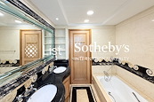 The Leighton Hill 禮頓山 | Master Bathroom