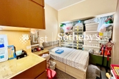 The Leighton Hill 礼顿山 | Second Bedroom