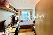 The Leighton Hill 礼顿山 | Third Bedroom