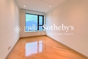 The Leighton Hill 禮頓山 | Third Bedroom