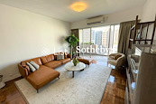 Skyline Mansion 年豐園 | Living and Dining Room