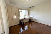Skyline Mansion 年豐園 | Master Bedroom