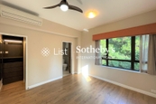 Skyline Mansion 年豐園 | Master Bedroom