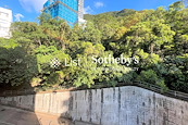 Skyline Mansion 年豐園 | View from Living and Dining Room
