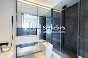 Arezzo 瀚然 | Master Bathroom