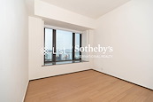 Arezzo 瀚然 | Master Bedroom