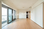 Arezzo 瀚然 | Living and Dining Room