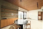 Arezzo 瀚然 | Living and Dining Room