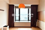 Arezzo 瀚然 | Master Bedroom