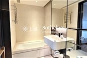 Arezzo 瀚然 | Master Bathroom
