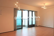 Arezzo 瀚然 | Living and Dining Room