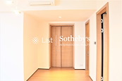 Arezzo 瀚然 | Living and Dining Room