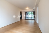 Alassio 殷然 | Living and Dining Room