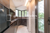 Alassio 殷然 | Kitchen