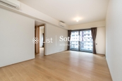Alassio 殷然 | Living and Dining Room