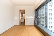 Alassio 殷然 | Master Bedroom