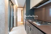 Alassio 殷然 | Kitchen