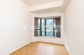 Alassio 殷然 | Second Bedroom