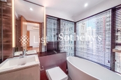 Alassio 殷然 | Master Bathroom