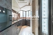 Alassio 殷然 | Kitchen