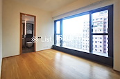 Alassio 殷然 | Master Bedroom