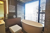 Alassio 殷然 | Master Bathroom