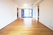 Alassio 殷然 | Living and Dining Room